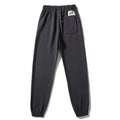 BAPE x Fear of God Embroidered Star Pants