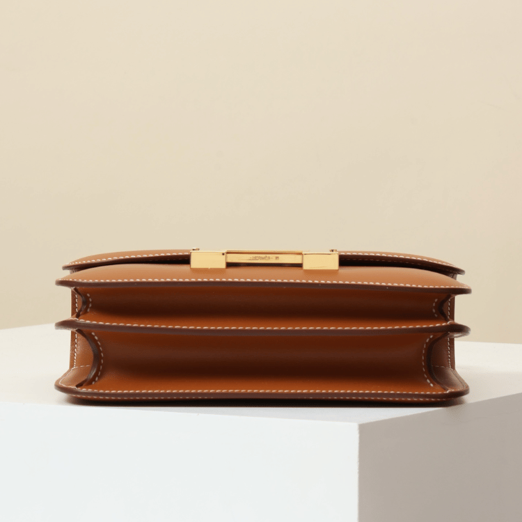 Hermès Constance Bag Mini 7.5 Inches