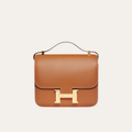 Hermès Constance Bag Mini 7.5 Inches