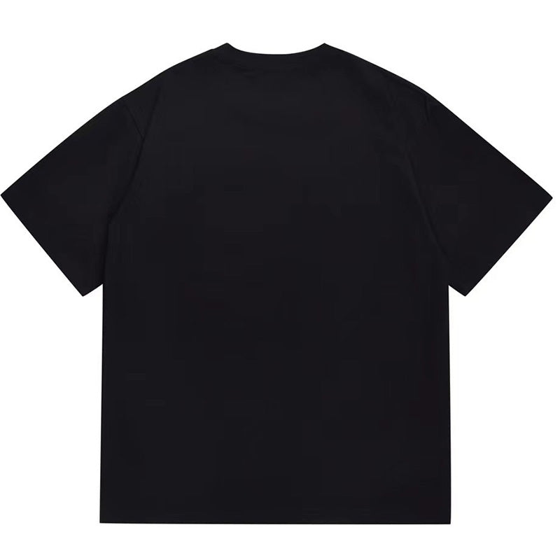 BAPE x UNION Ape Head T-Shirt