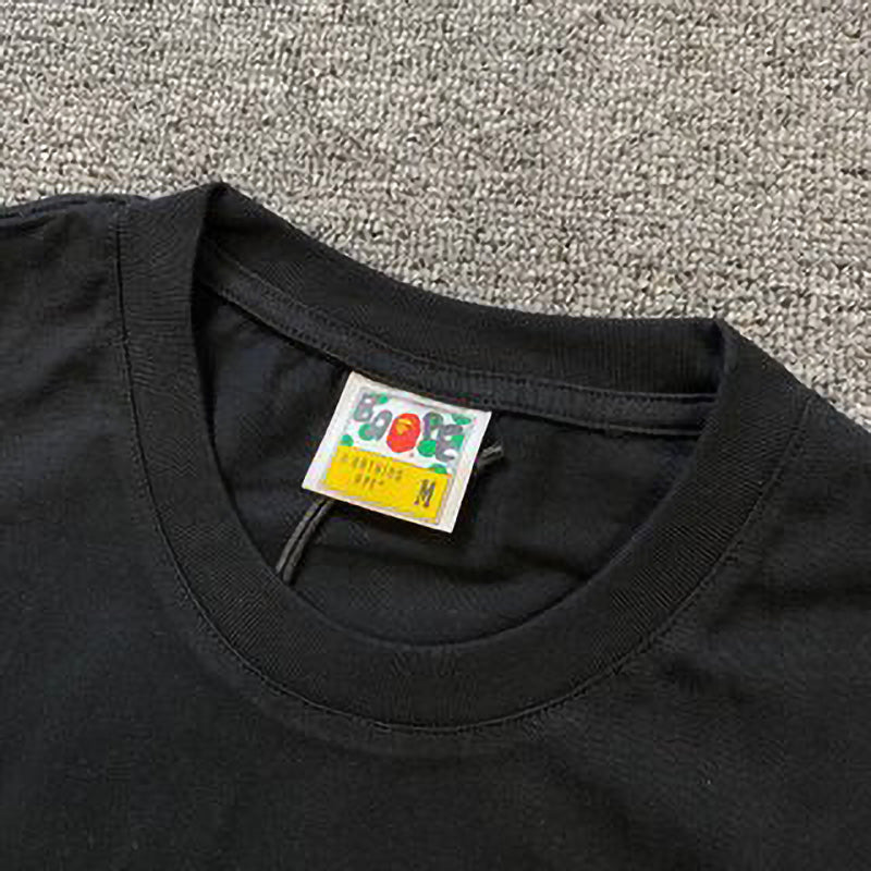 BAPE 1st Camo T-Shirt by A Bathing Ape