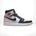 Air Jordan 1 Retro High OG SE Bubble Gum Pink