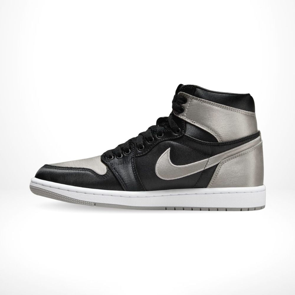 Air Jordan 1 High OG Satin Shadow